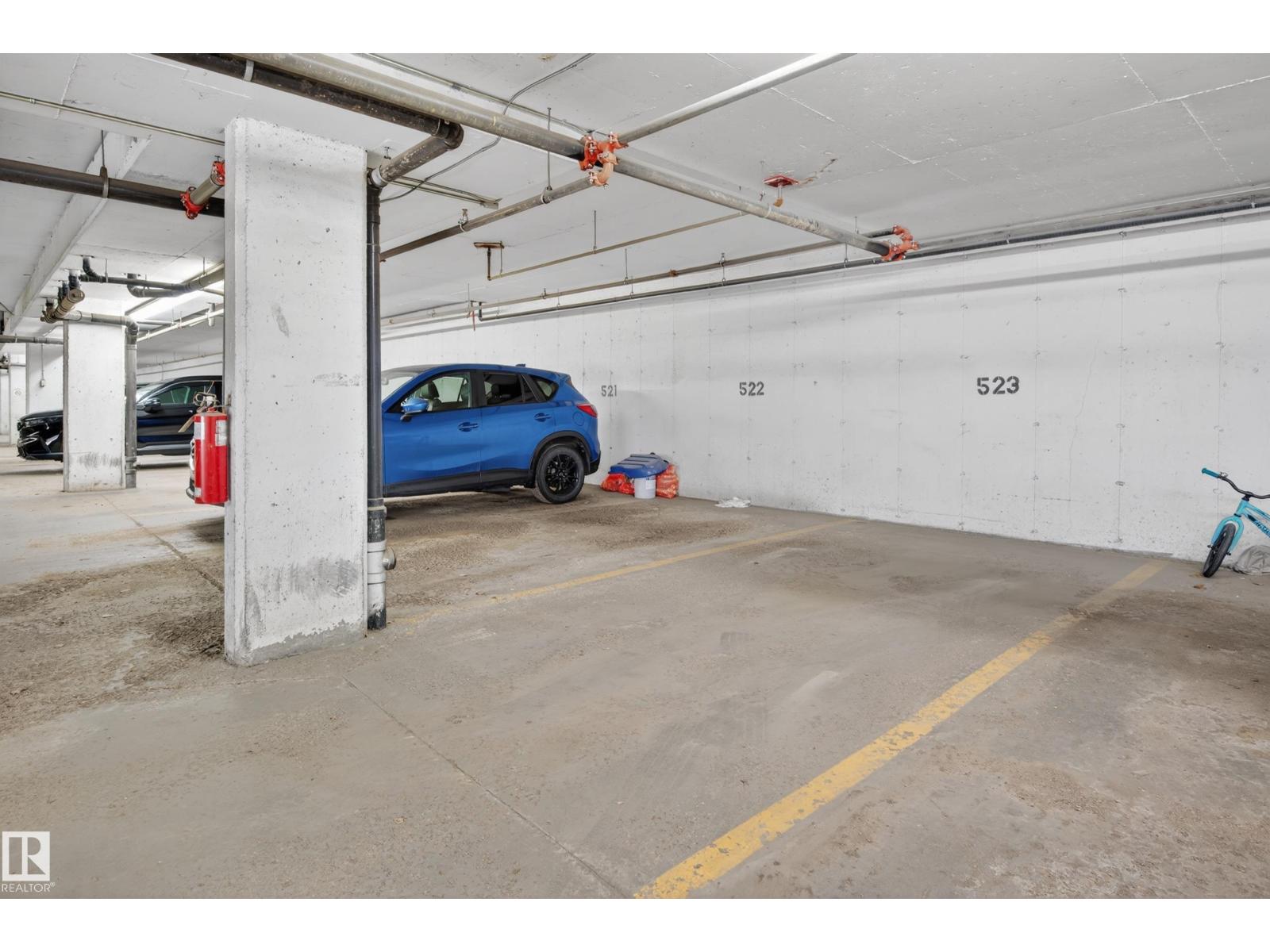 #212 5340 199 ST NW - 58