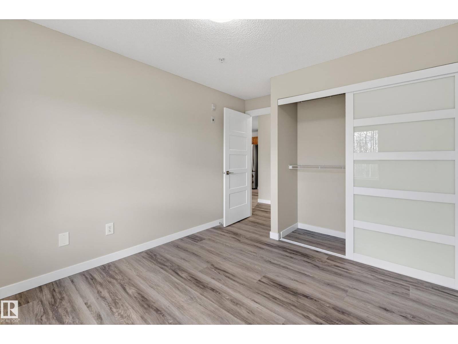 #212 5340 199 ST NW - 44
