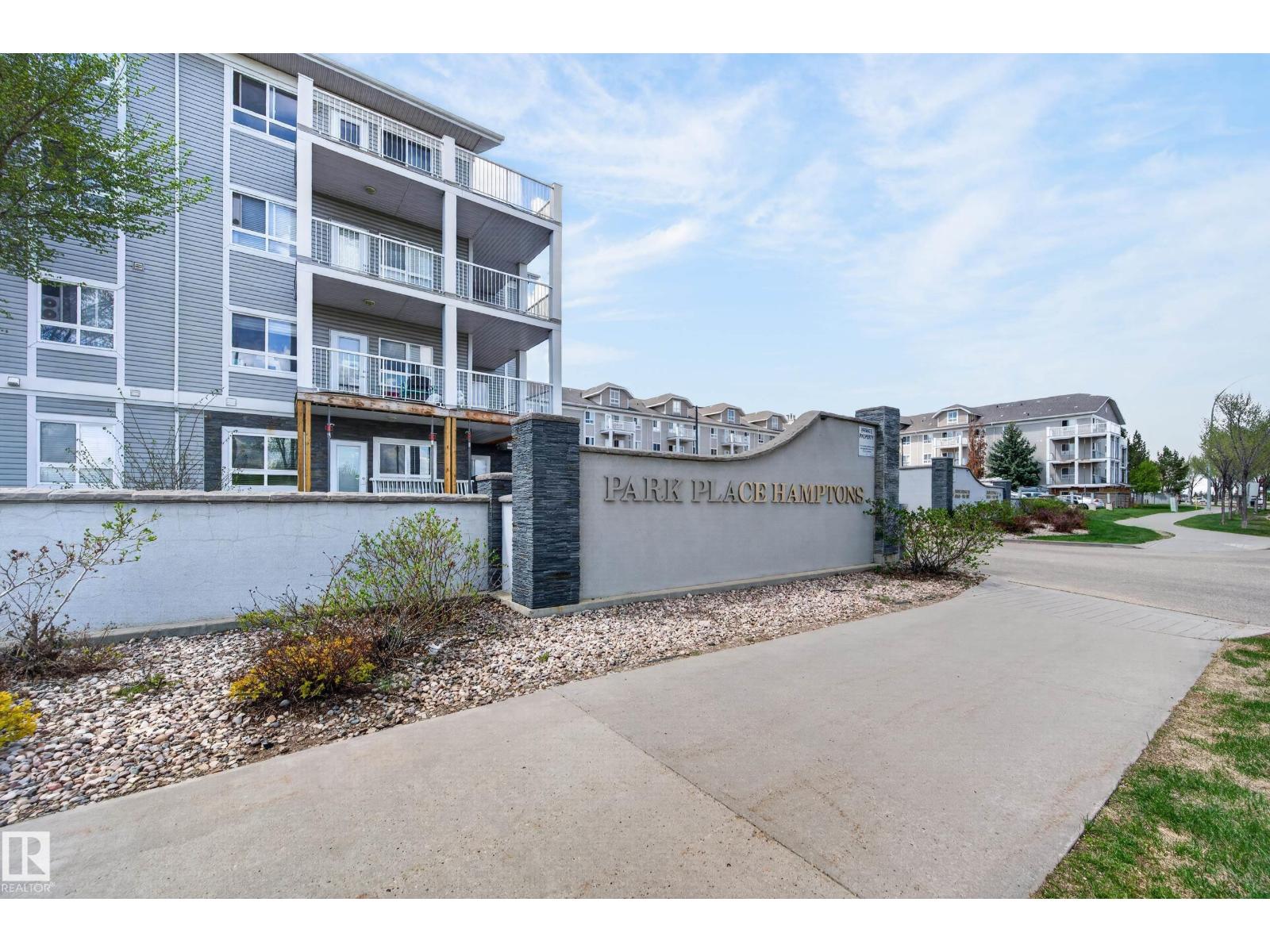 #212 5340 199 ST NW - 65