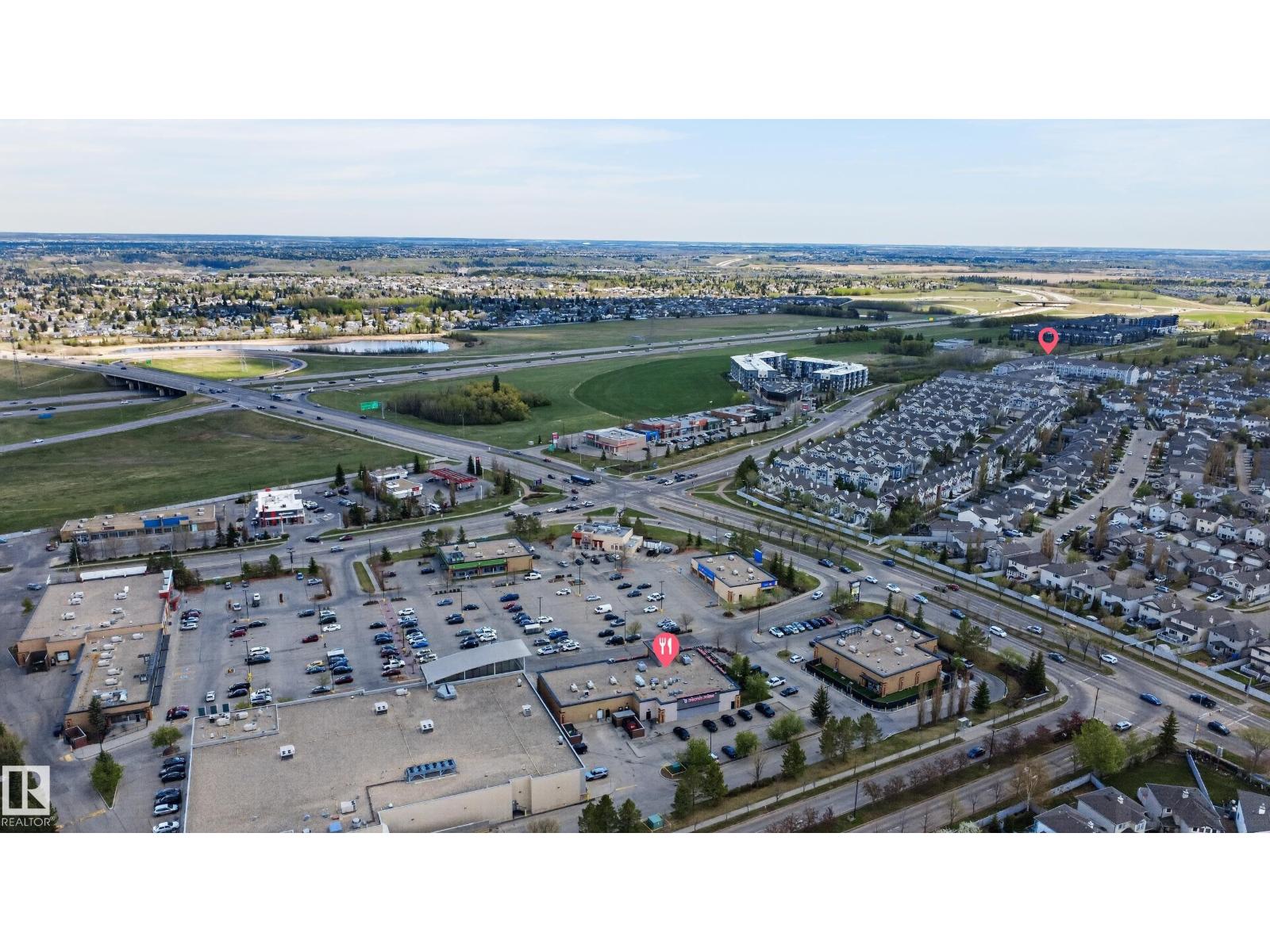 #212 5340 199 ST NW - 71