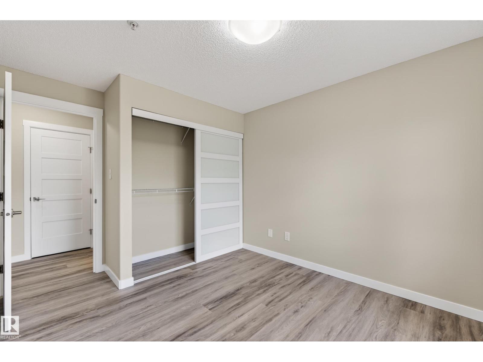 #212 5340 199 ST NW - 43