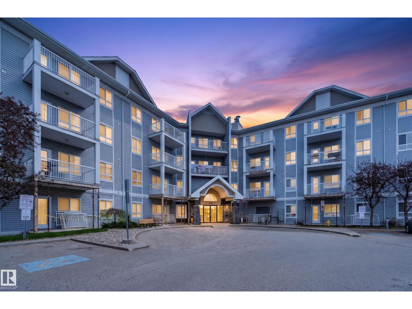 #212 5340 199 ST NW - 75
