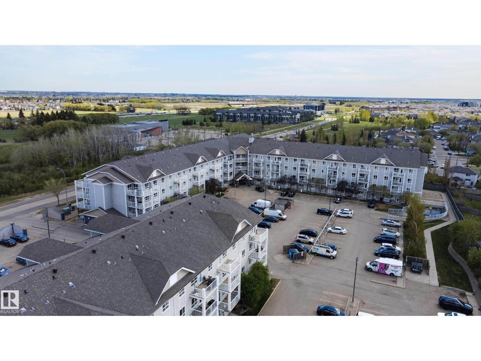 #212 5340 199 ST NW - 69