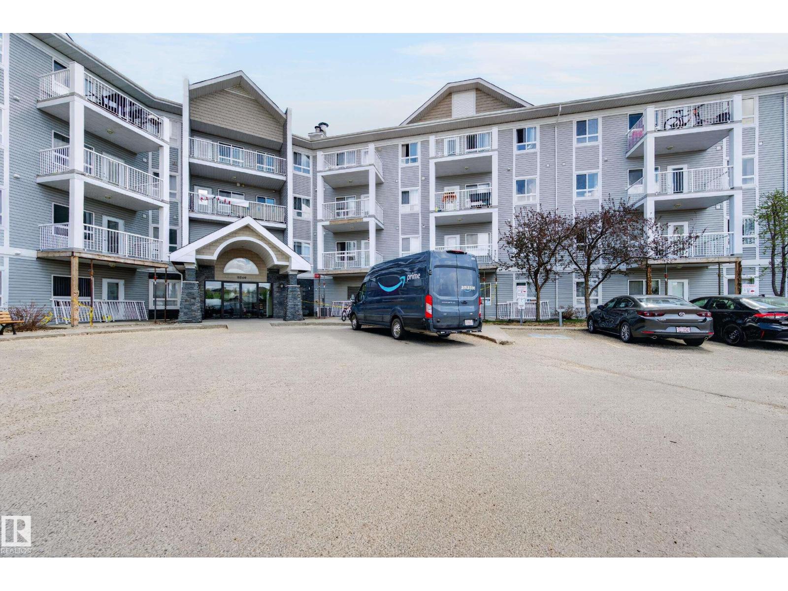 #212 5340 199 ST NW - 52