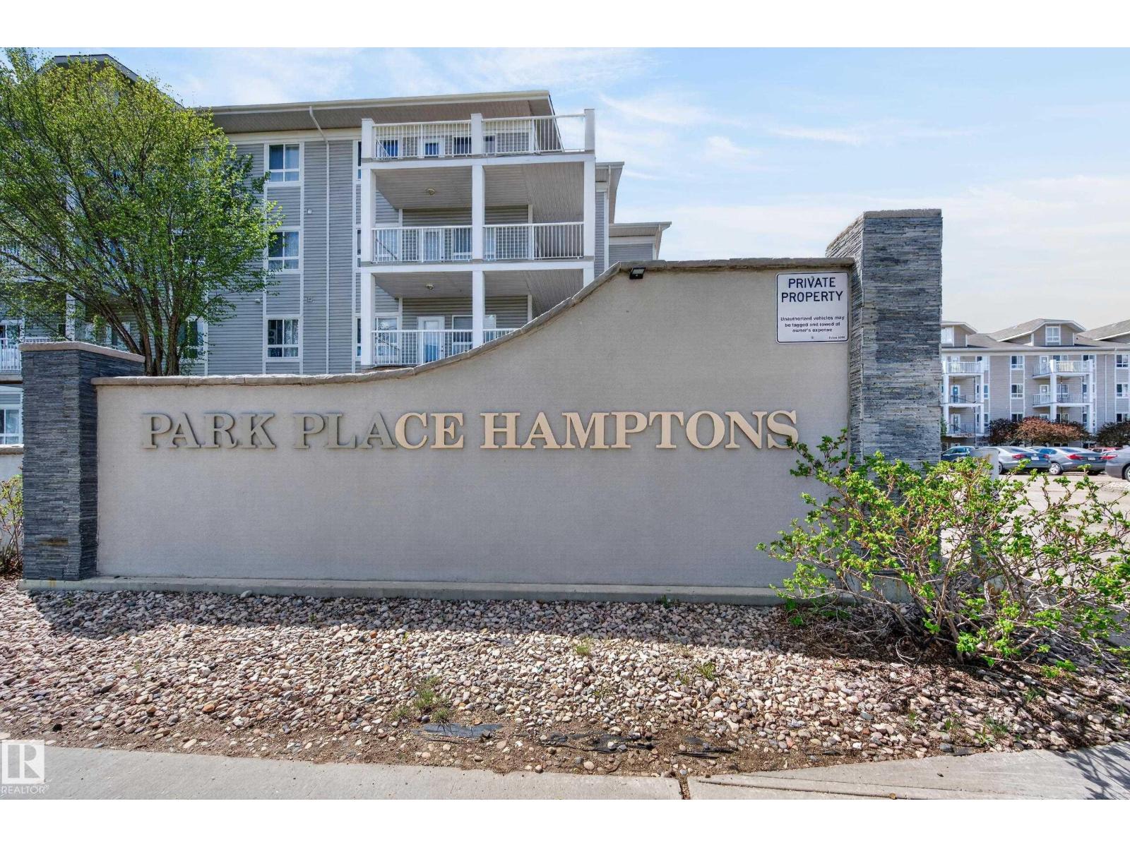 #212 5340 199 ST NW - 66
