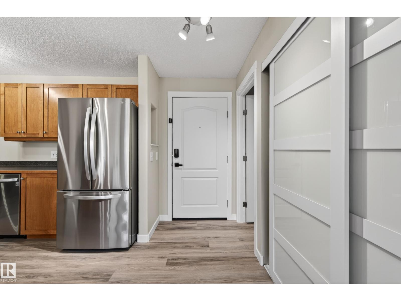 #212 5340 199 ST NW - 49