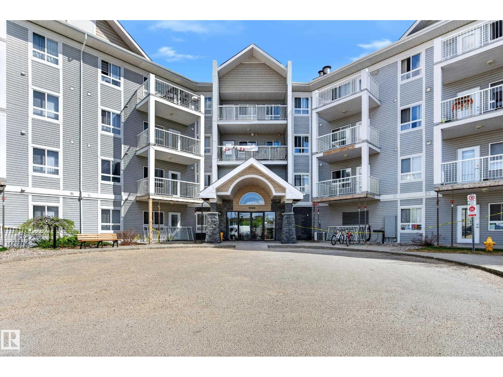 #212 5340 199 ST NW - 51