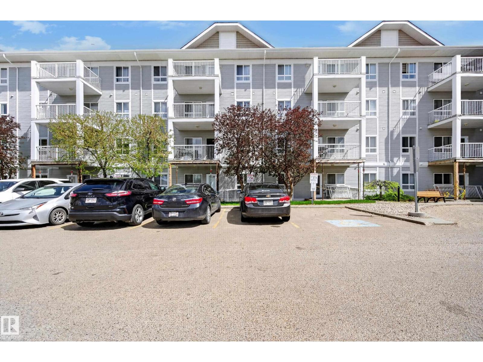 #212 5340 199 ST NW - 54