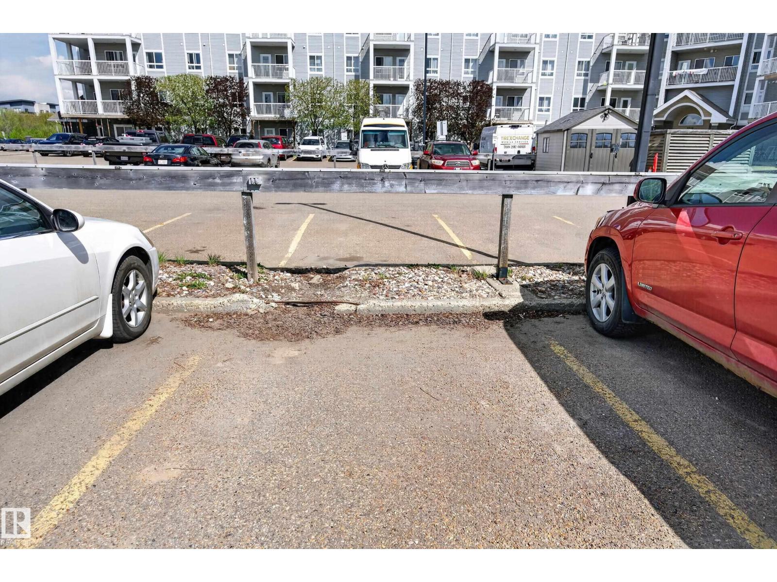 #212 5340 199 ST NW - 61