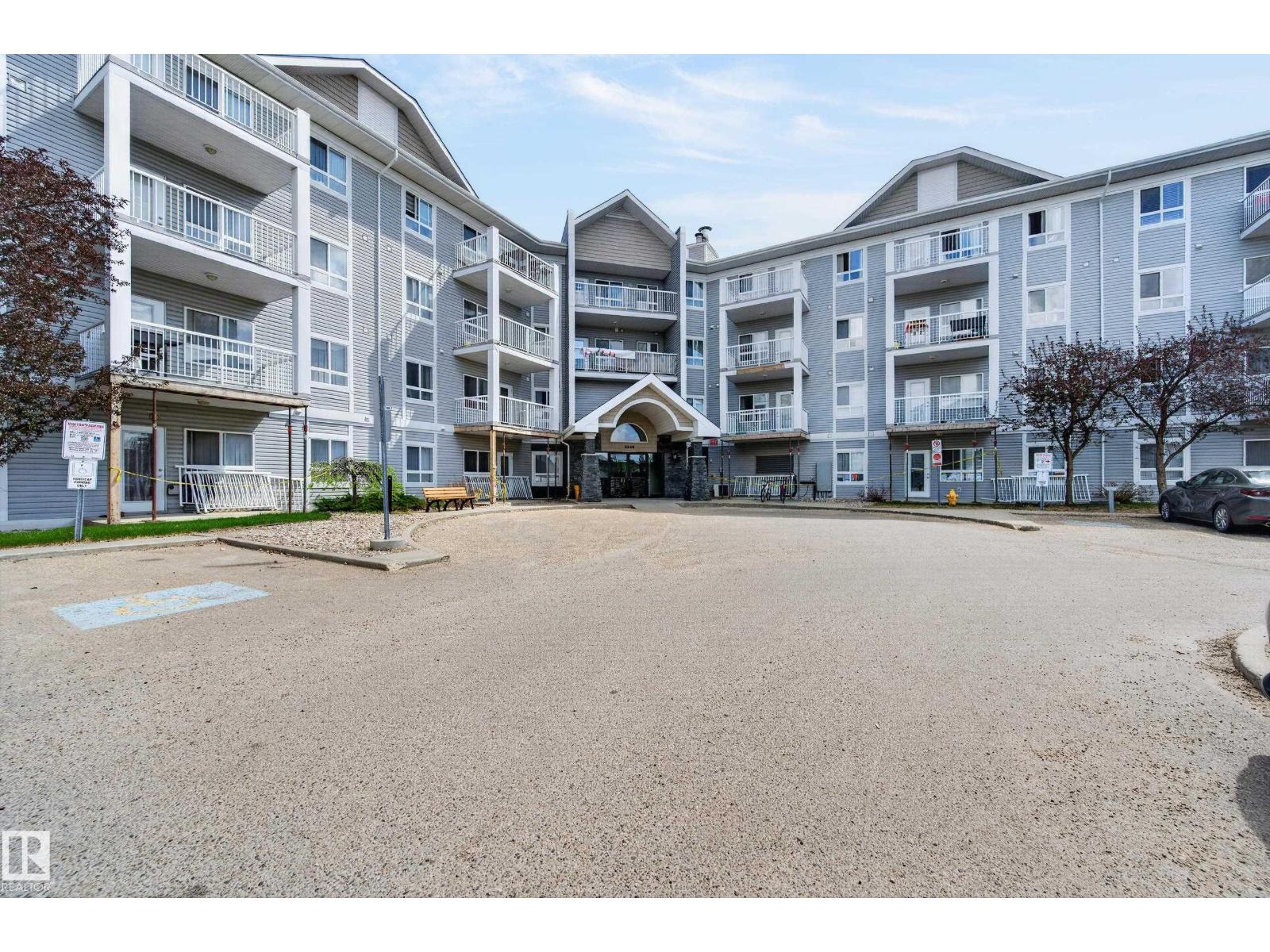 #212 5340 199 ST NW - 64