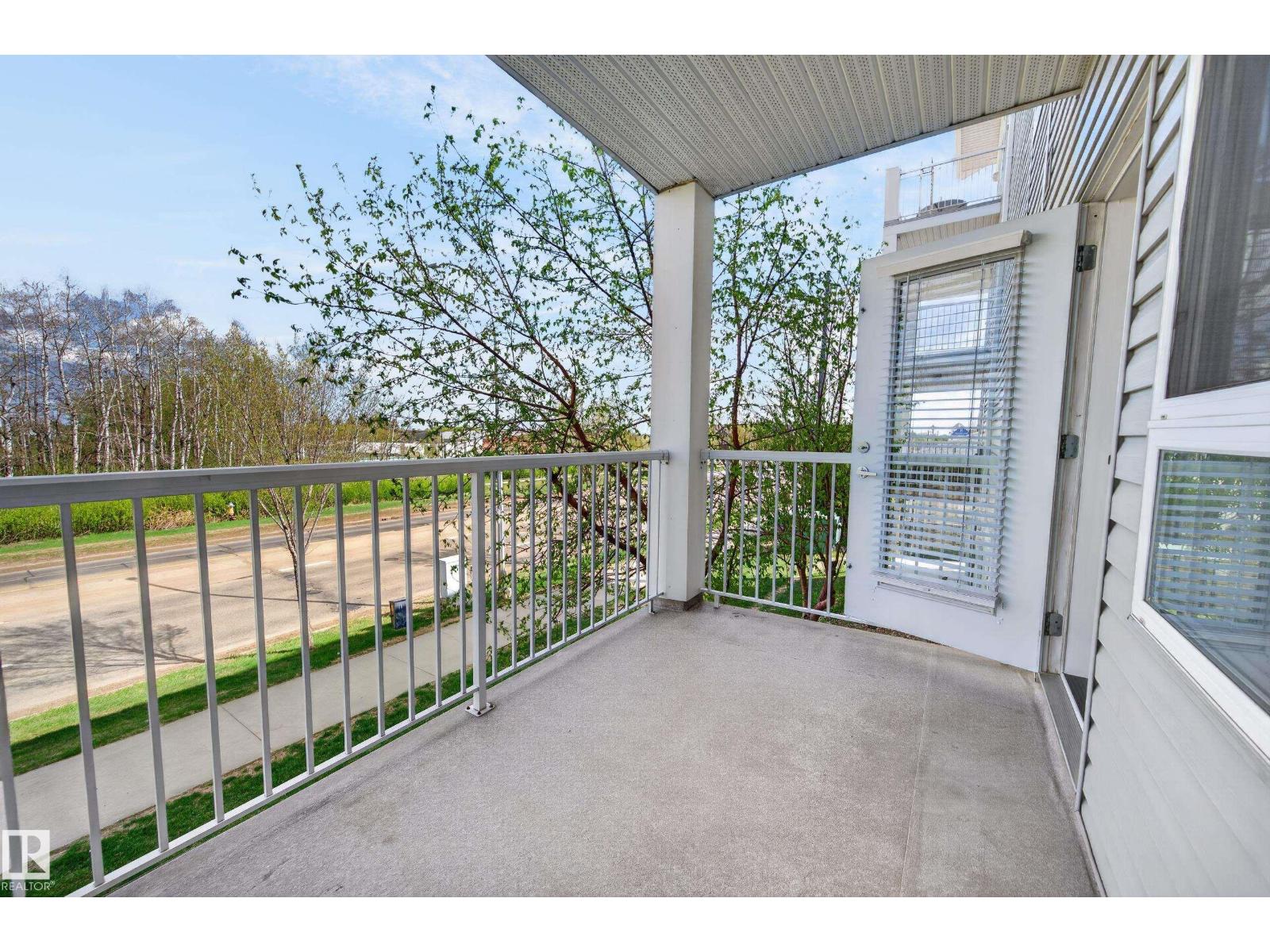 #212 5340 199 ST NW - 26