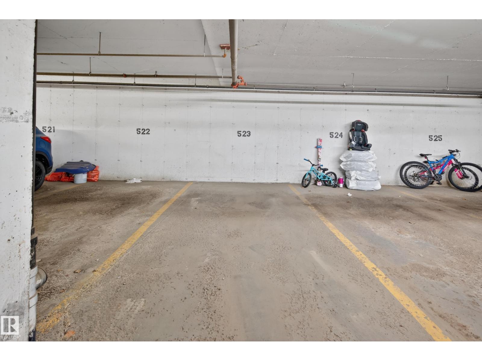 #212 5340 199 ST NW - 57