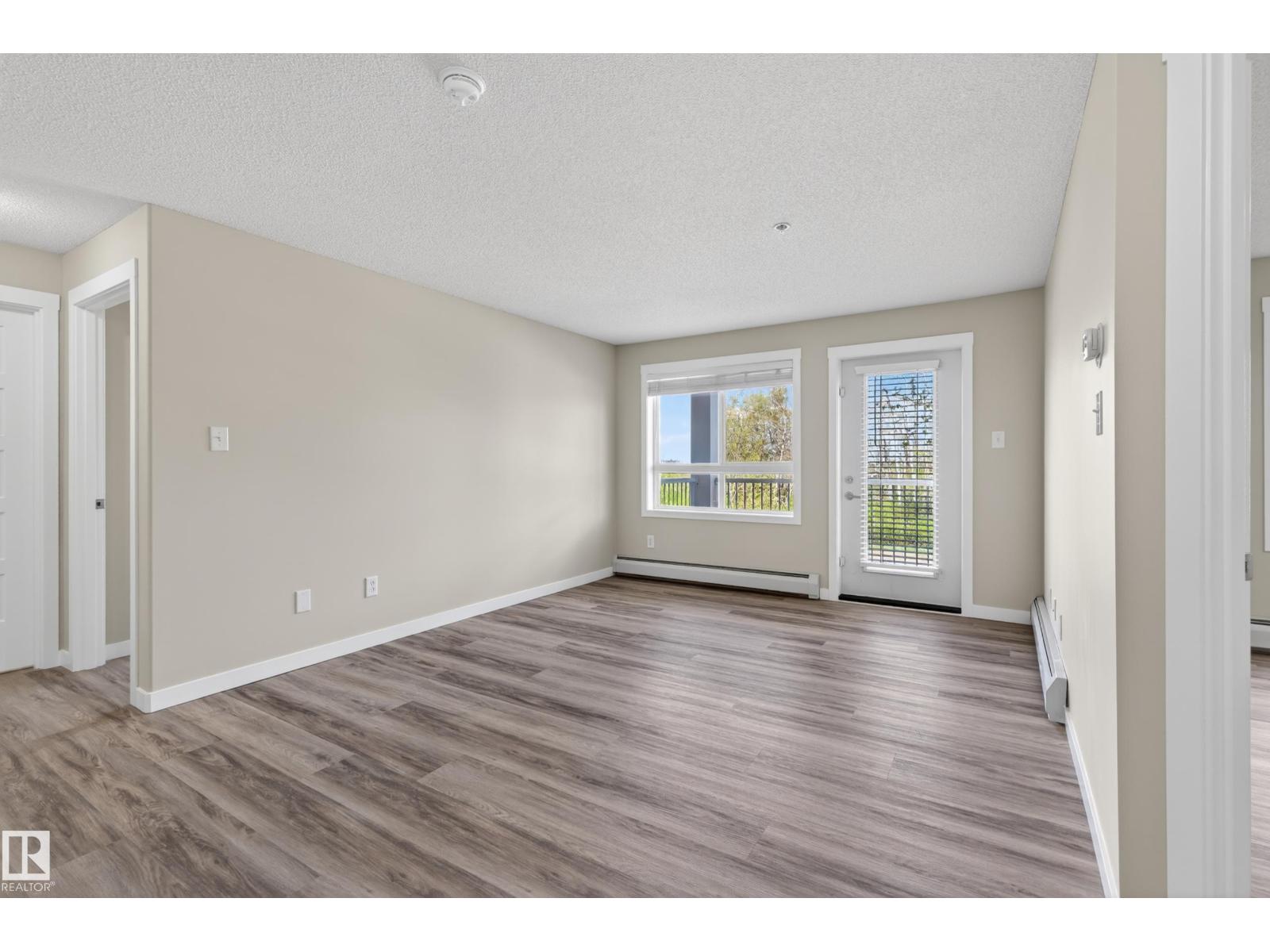 #212 5340 199 ST NW - 23