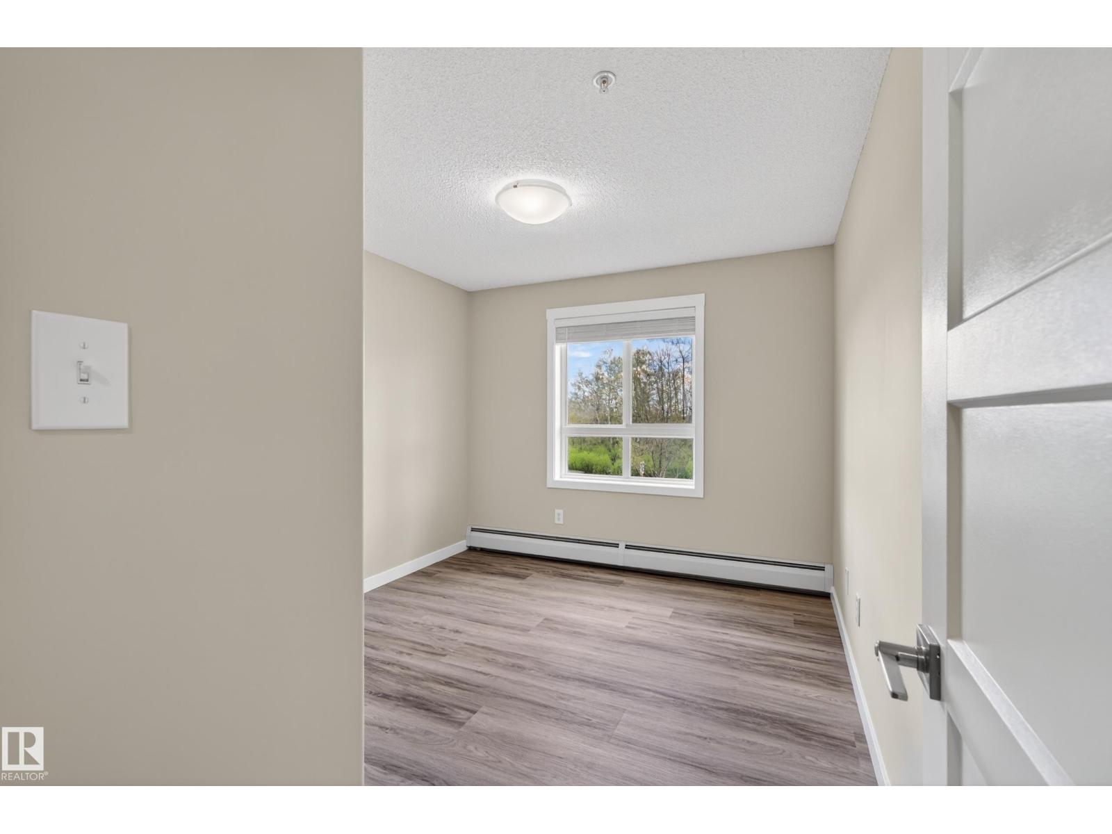 #212 5340 199 ST NW - 41