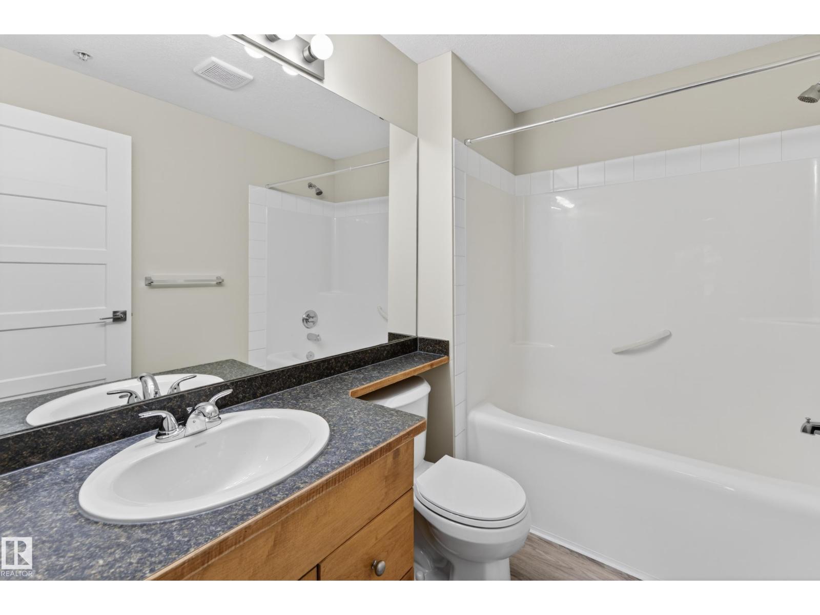 #212 5340 199 ST NW - 35