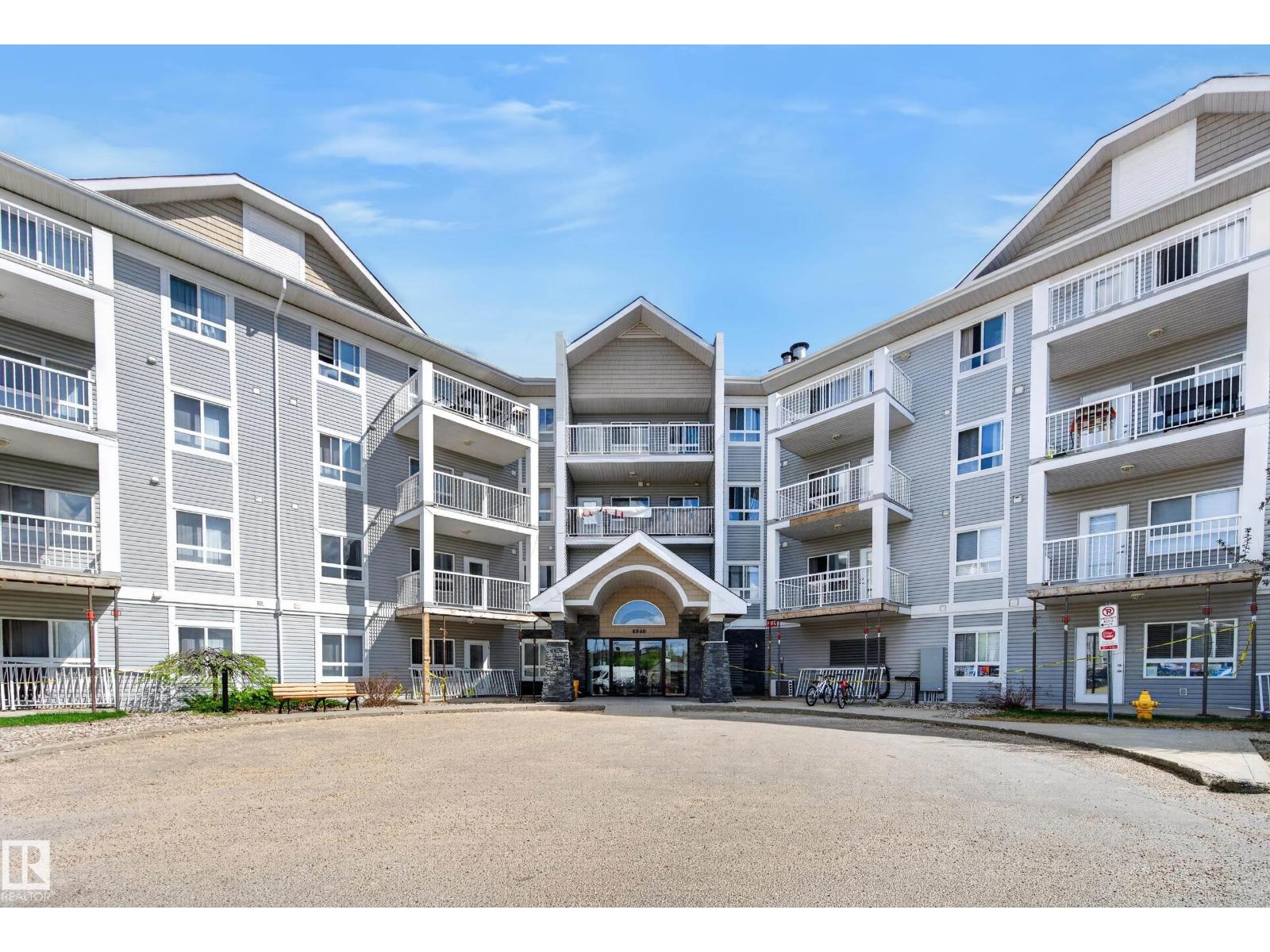 #212 5340 199 ST NW - 63