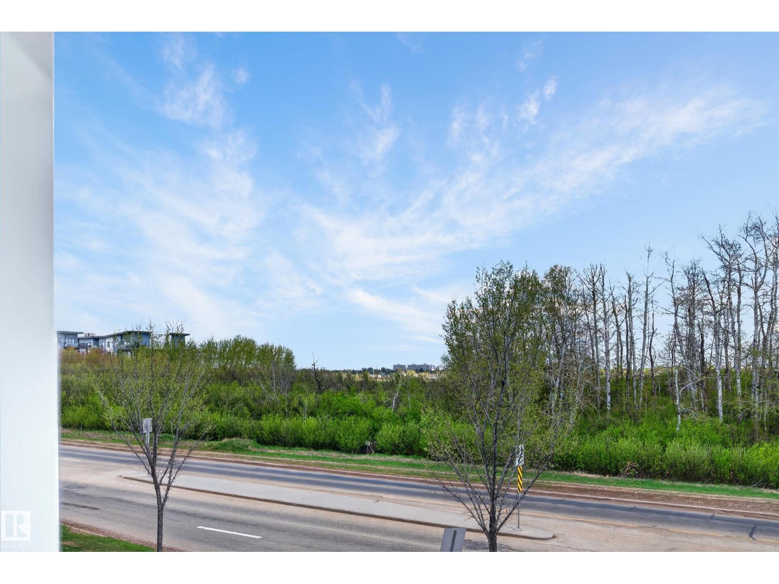 #212 5340 199 ST NW - 27