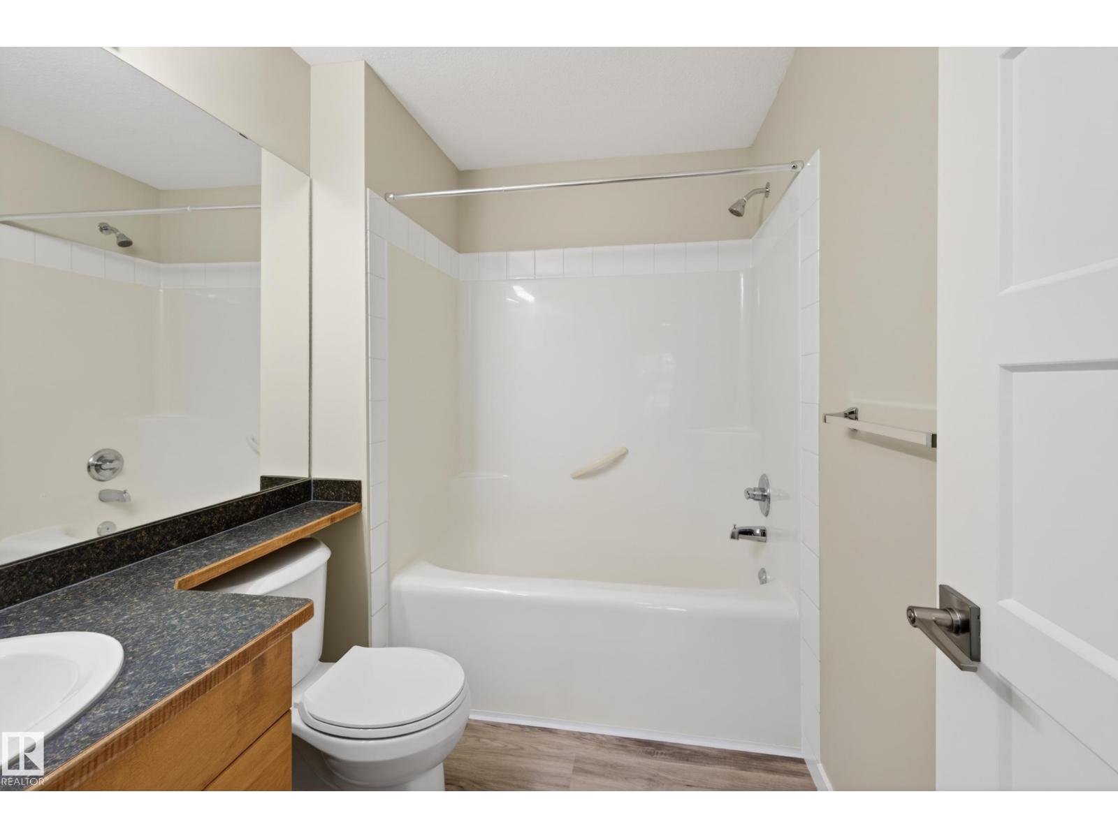 #212 5340 199 ST NW - 36