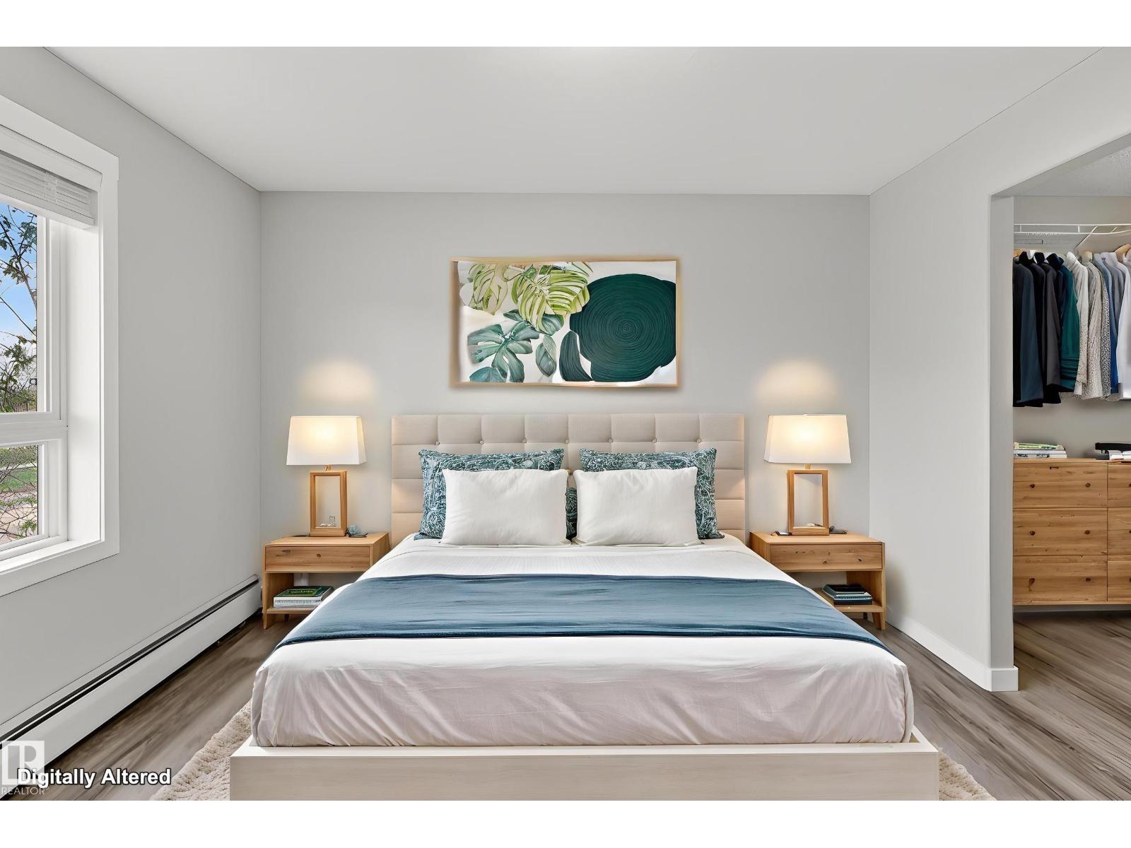 #212 5340 199 ST NW - 12