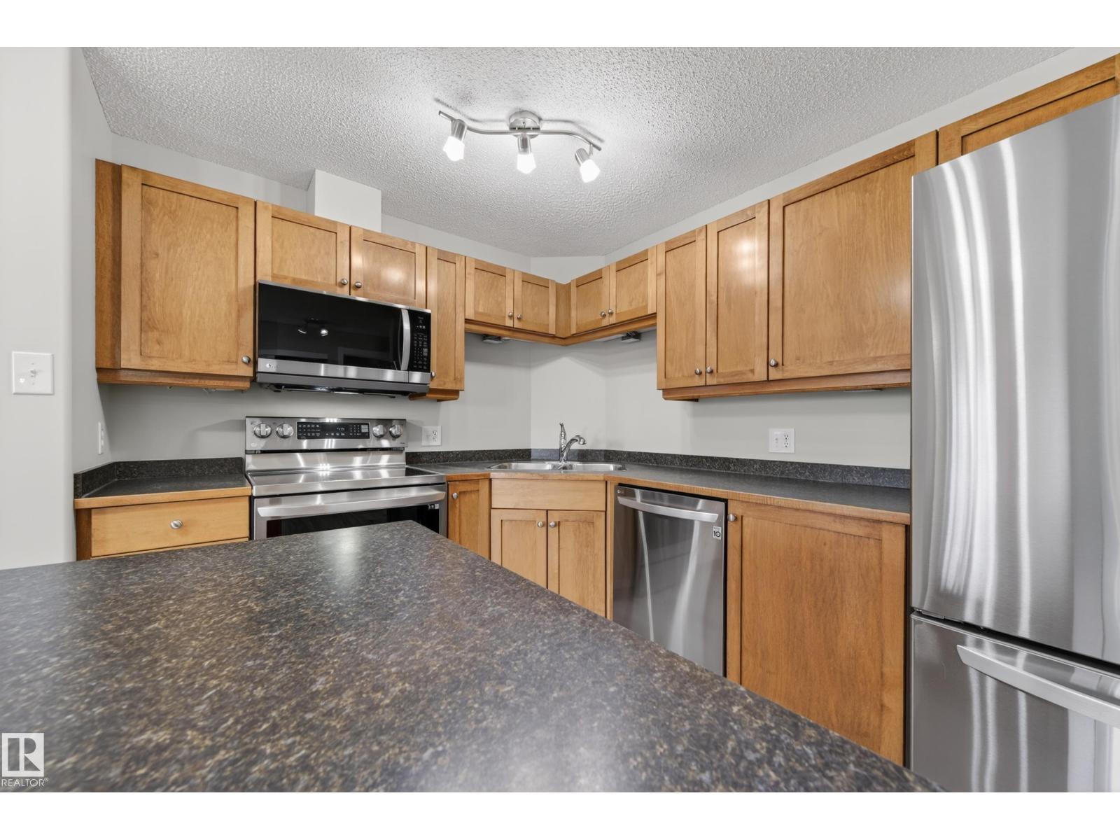 #212 5340 199 ST NW - 13