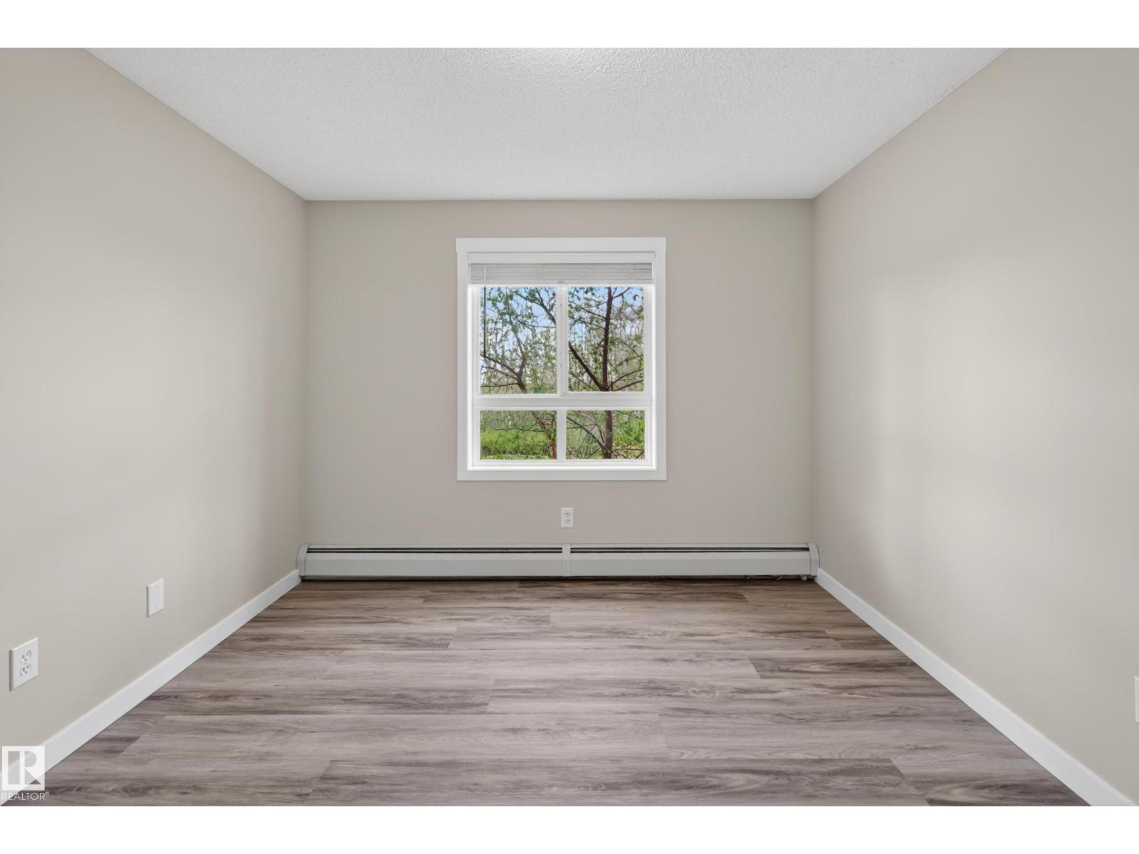 #212 5340 199 ST NW - 31