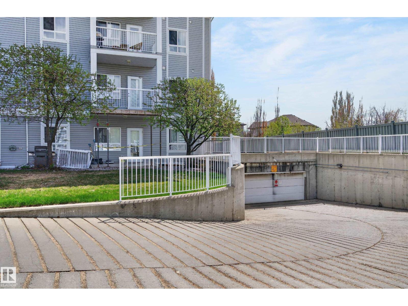 #212 5340 199 ST NW - 56