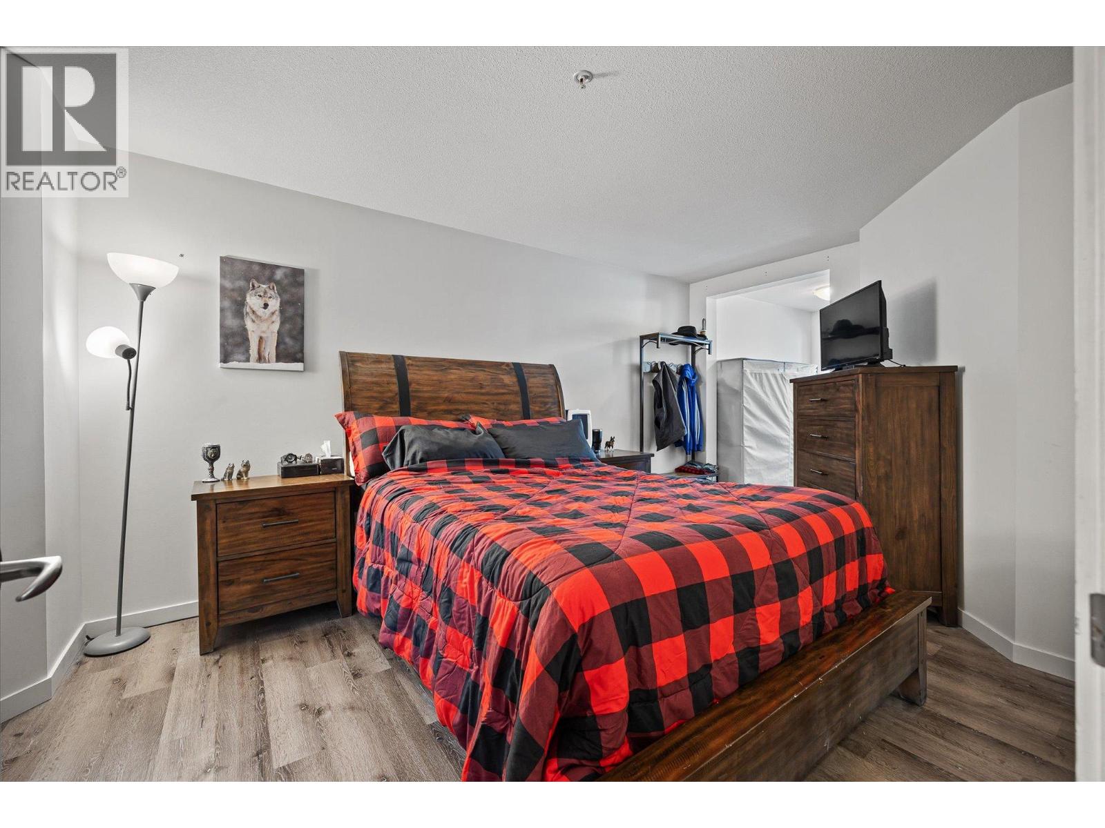 539 Yates Road Unit# 215, Kelowna