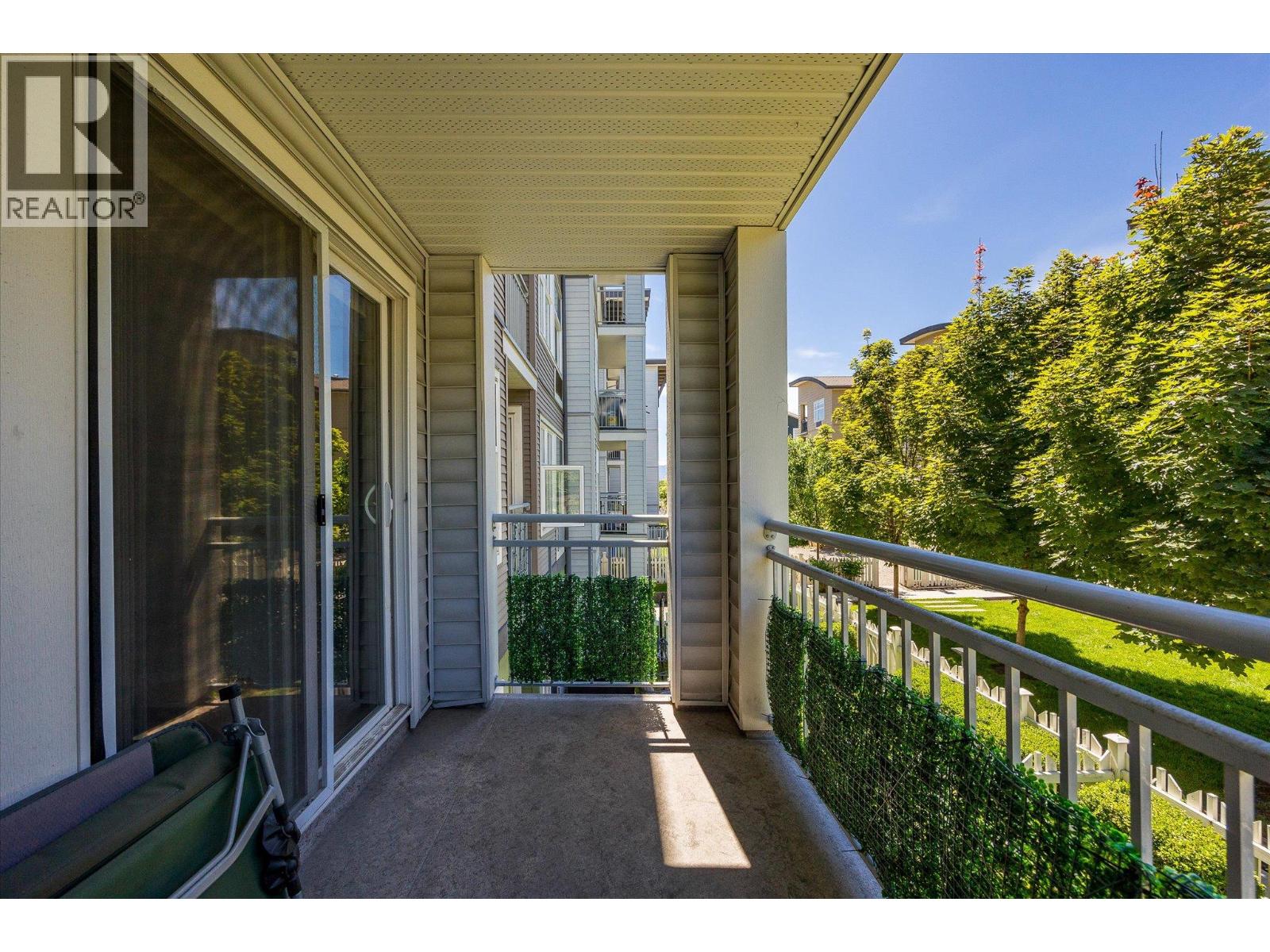 539 Yates Road Unit# 215, Kelowna