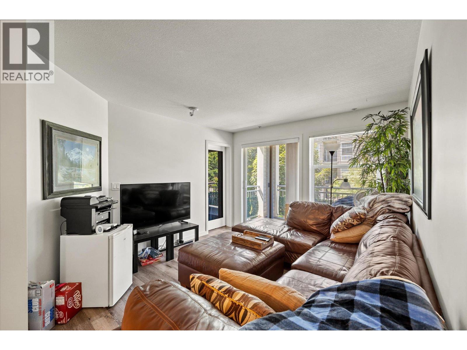 539 Yates Road Unit# 215, Kelowna