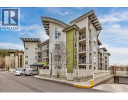 215 539 Yates Road, Kelowna