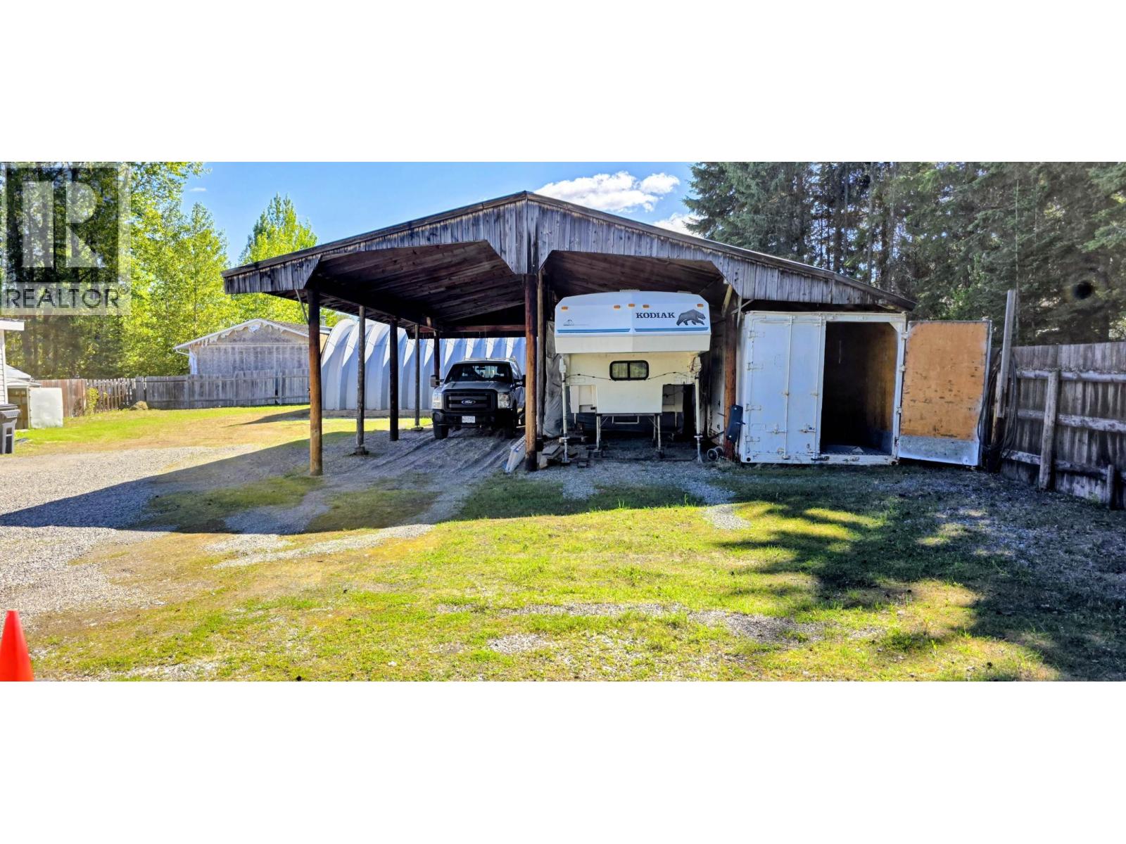 9144 N KELLY ROAD - 10