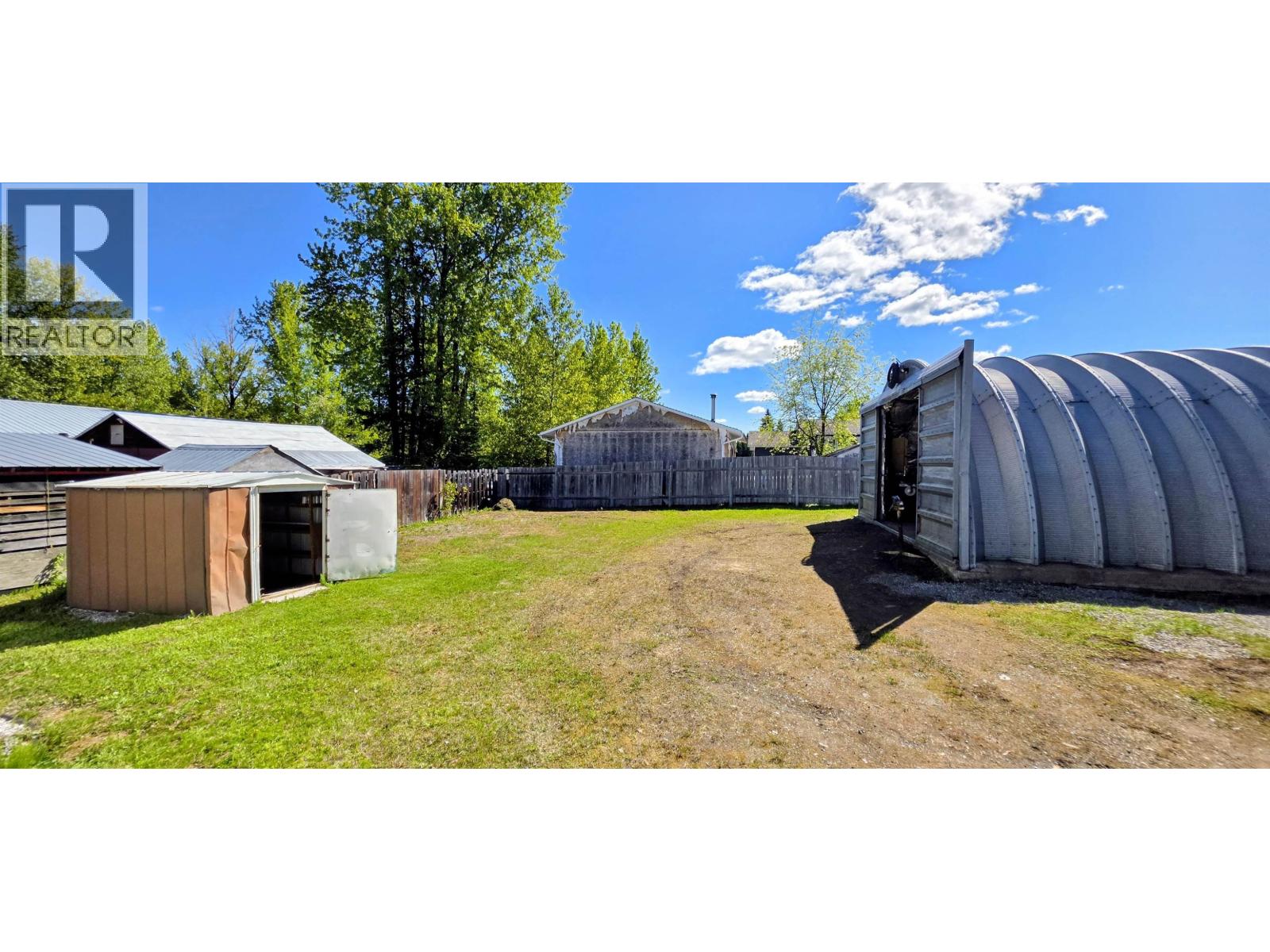 9144 N KELLY ROAD - 28
