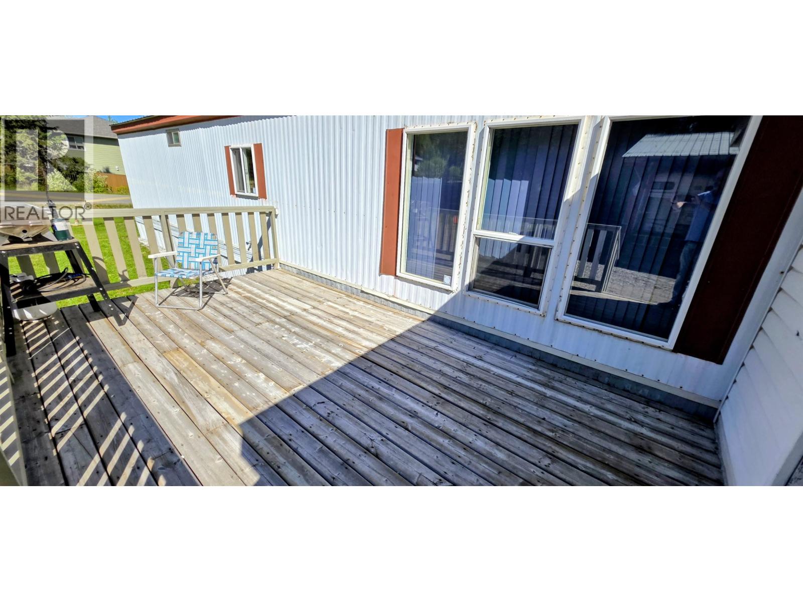 Photo 11 of 40 — 9144 N KELLY ROAD · Prince George, BC