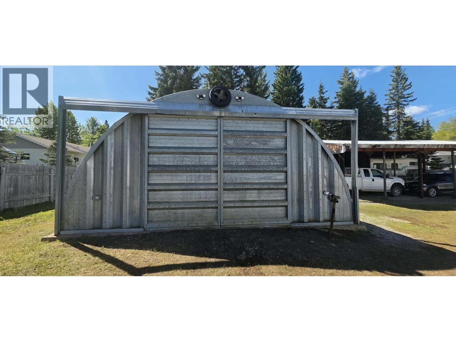 9144 N KELLY ROAD - 7