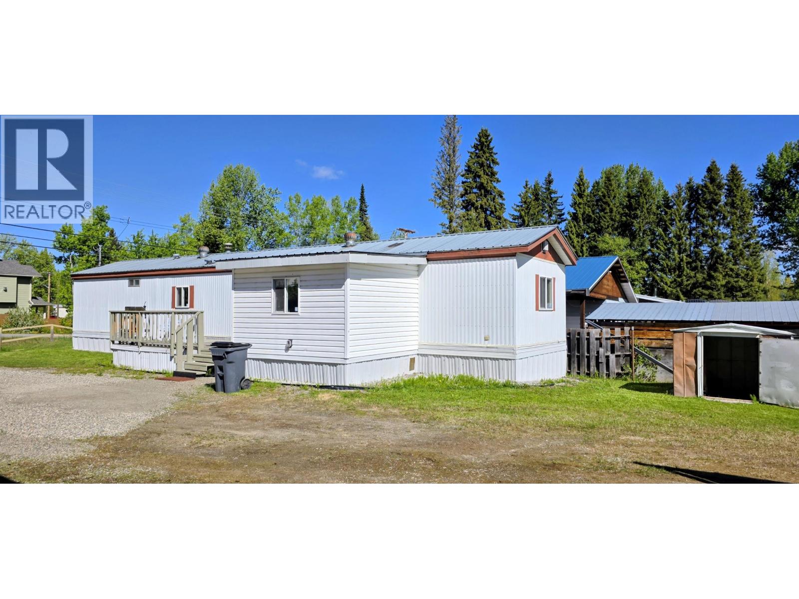 9144 N KELLY ROAD - 27