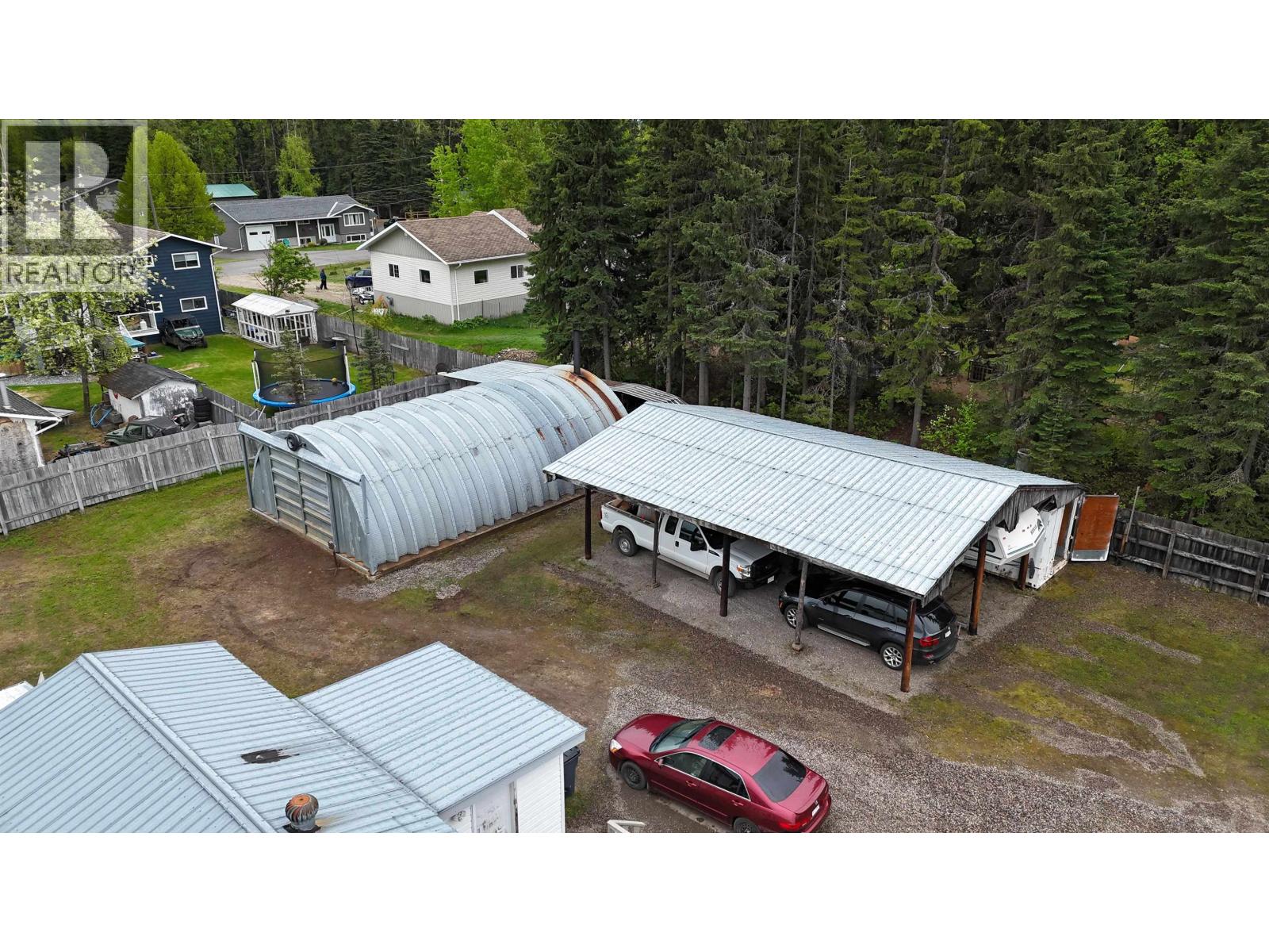 9144 N KELLY ROAD - 36