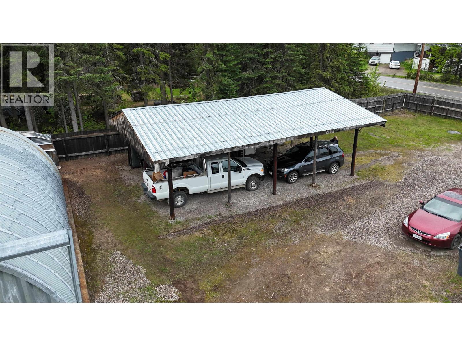 9144 N KELLY ROAD - 38