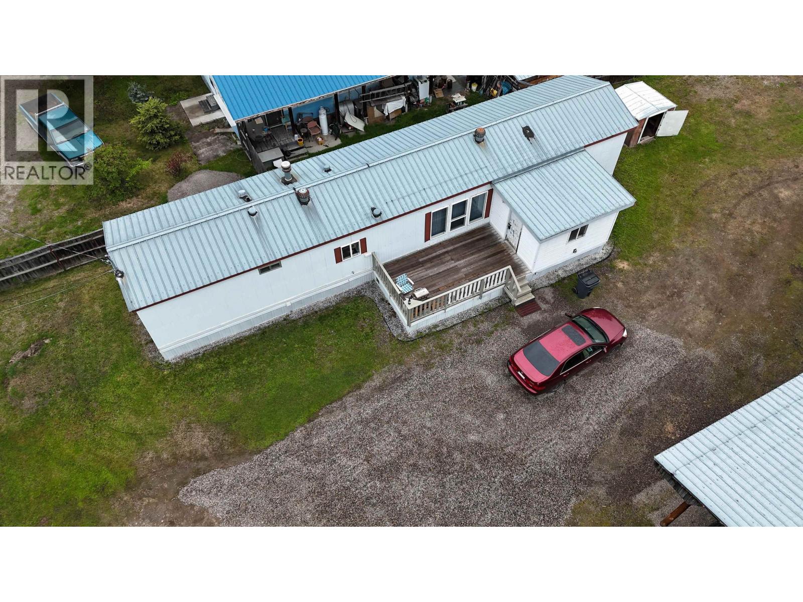 9144 N KELLY ROAD - 40