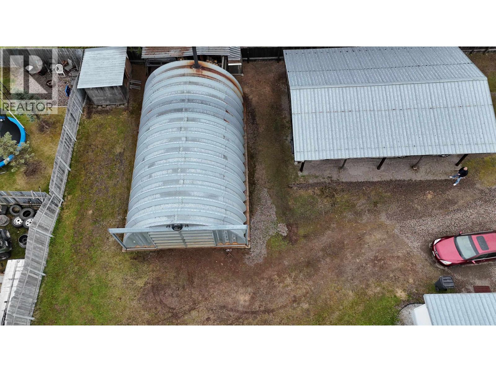 9144 N KELLY ROAD - 37
