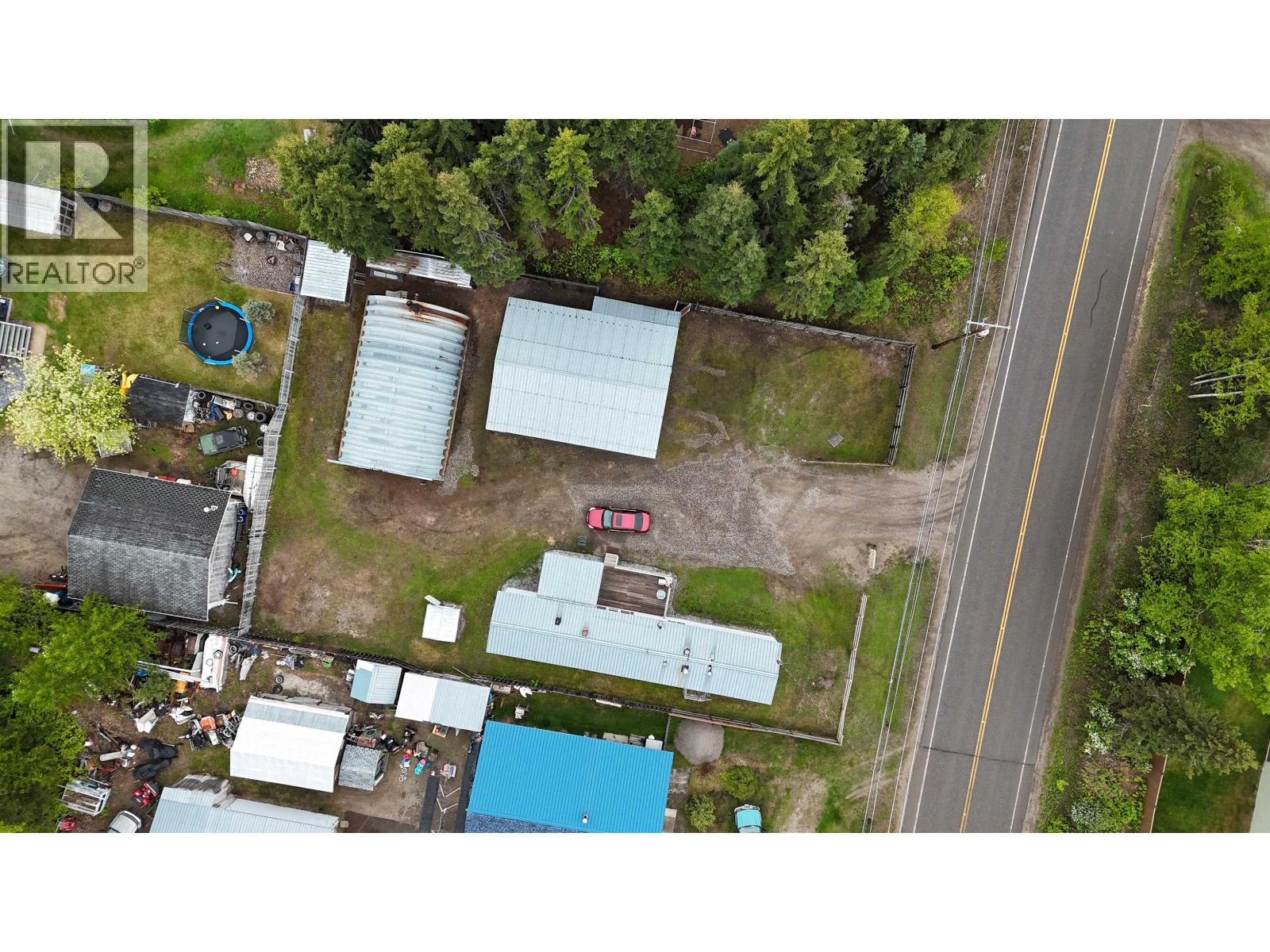 9144 N KELLY ROAD - 34