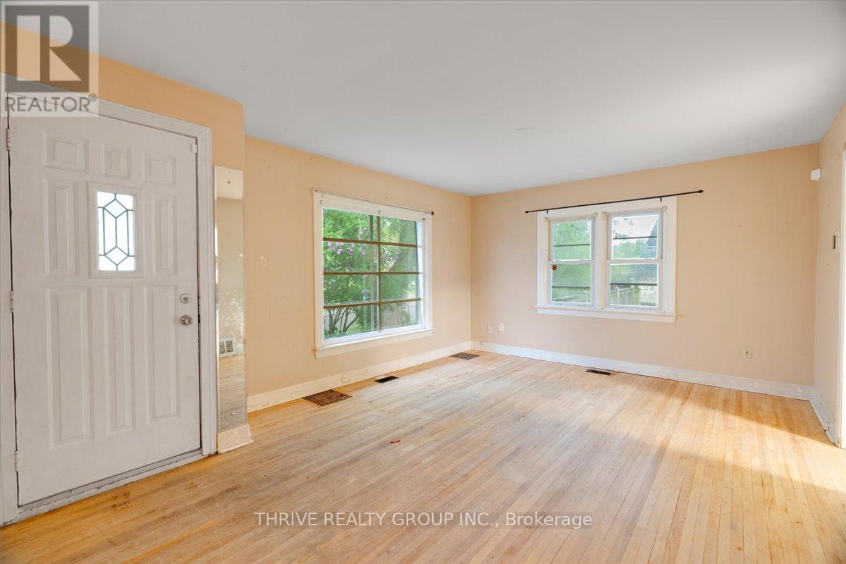 172 GAMMAGE STREET - 11