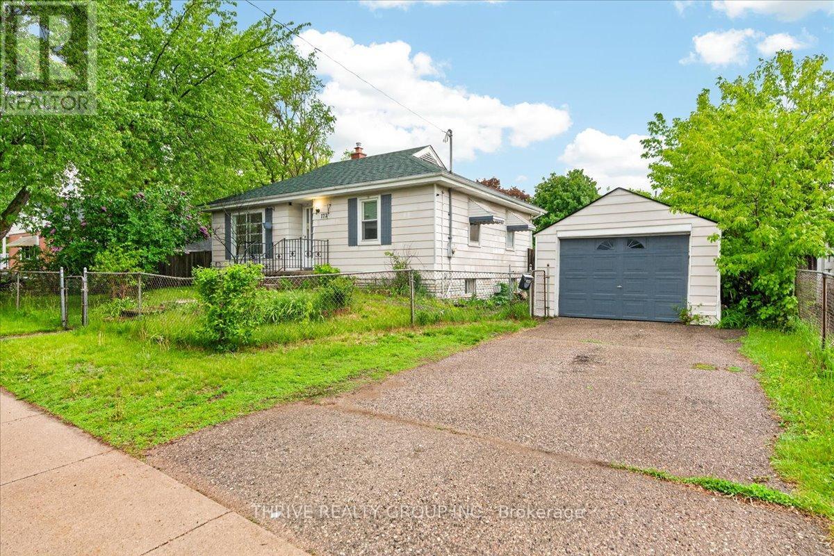 172 GAMMAGE STREET - Image 2
