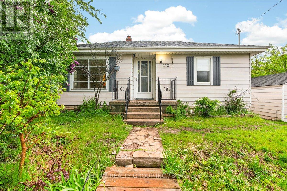 172 GAMMAGE STREET - Image 3