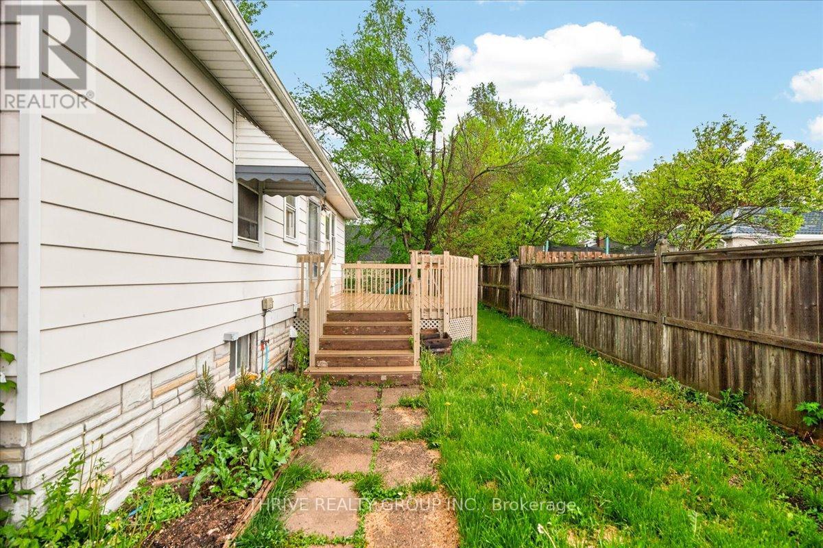 172 GAMMAGE STREET - 5