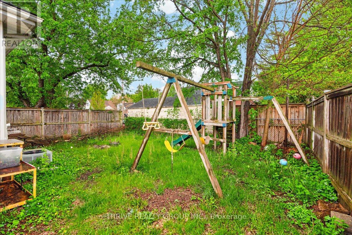 172 GAMMAGE STREET - 7