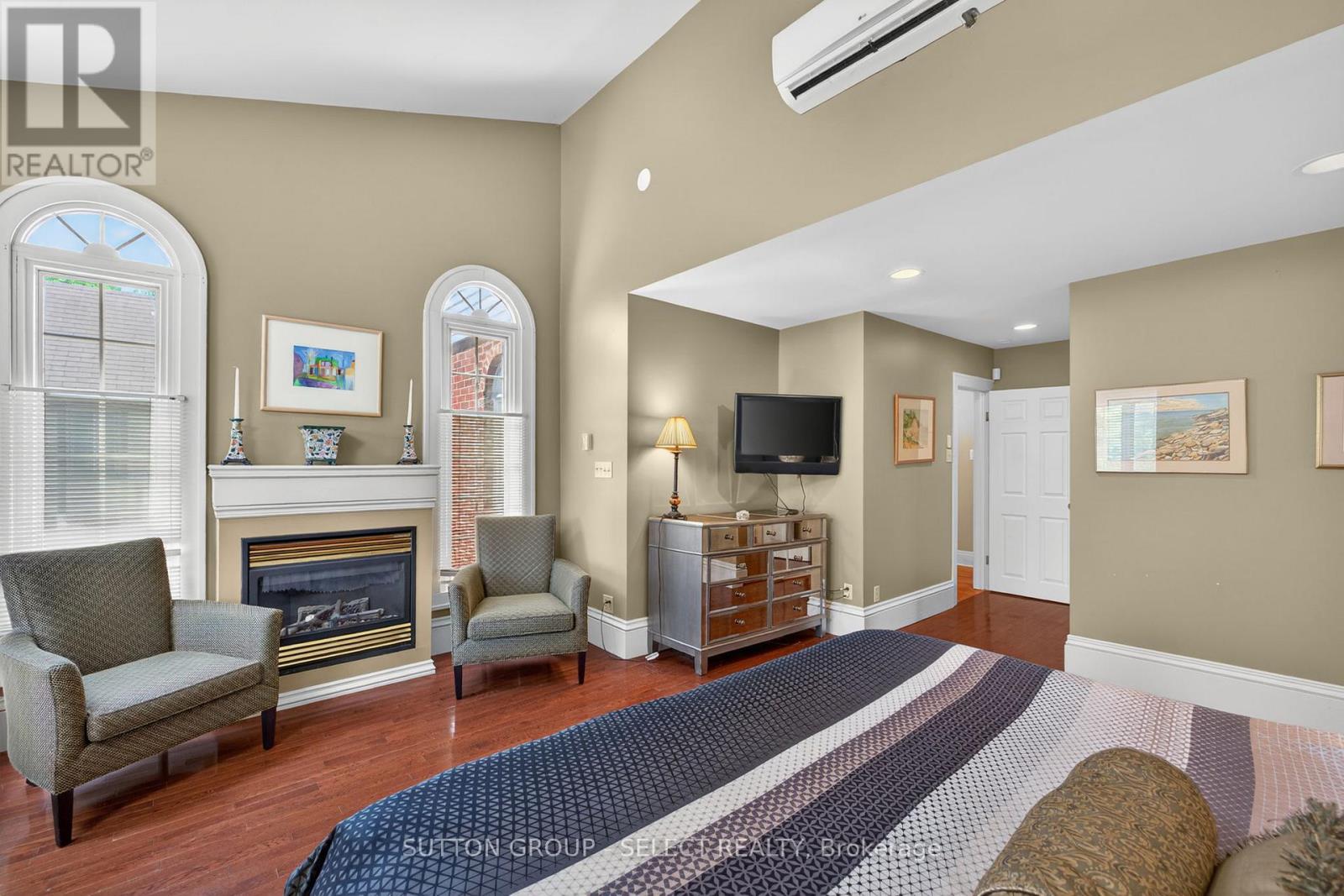 439 REGENT STREET - 17