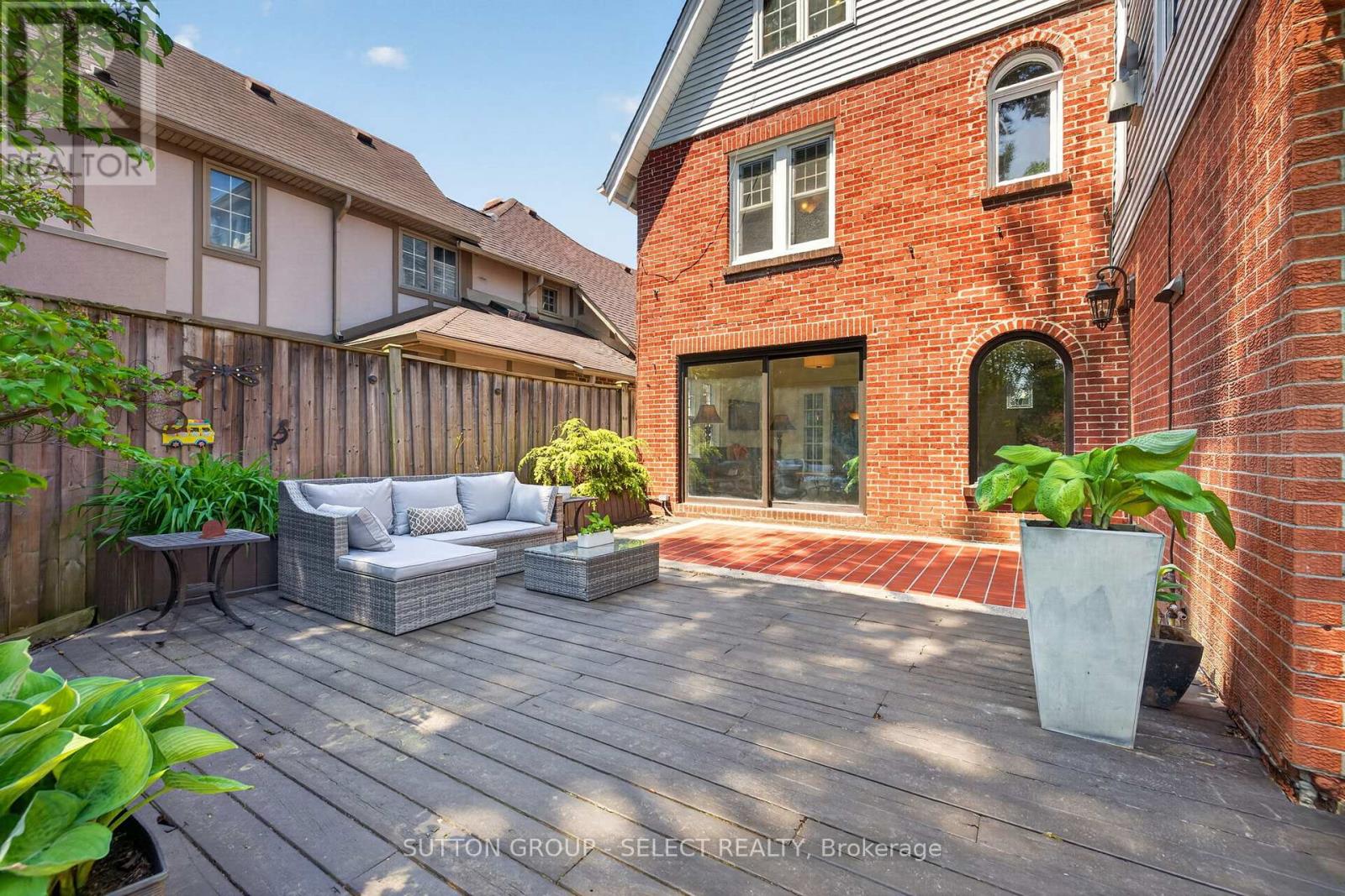 439 REGENT STREET - 32