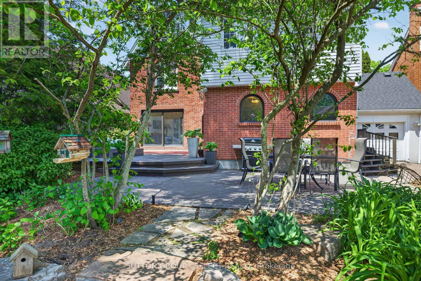 439 REGENT STREET - 34
