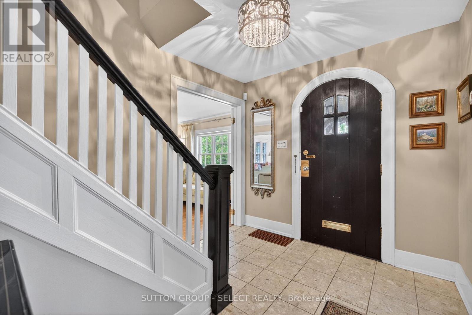 439 REGENT STREET - 4