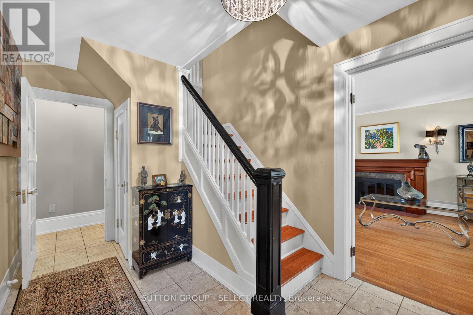 439 REGENT STREET - 5